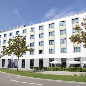 holiday-inn-express-augsburg.com-bavaria.com/