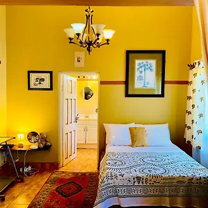 ** Guest house Rnm The Clubhouse, Grenada Grenada