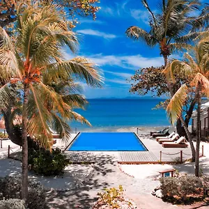***** Hotel Bequia - Luxury Boutique Saint Vincent and the Grenadines