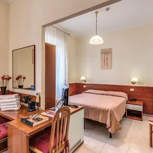 hotel-katty.it-romehotels.com/