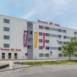 serways-hotel-spessart-sud.com-bavaria.com/