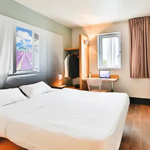 ** Hotel Montelimar Nord France