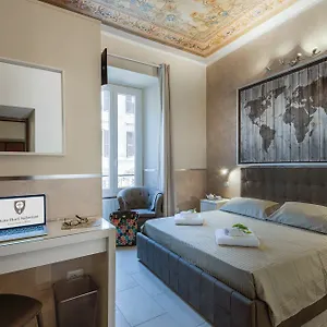 suite-horti-sallustiani.it-romehotels.com/